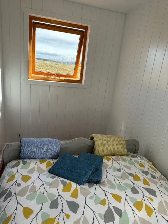 Canna Campsite