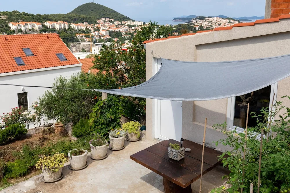 Apartment Ružica