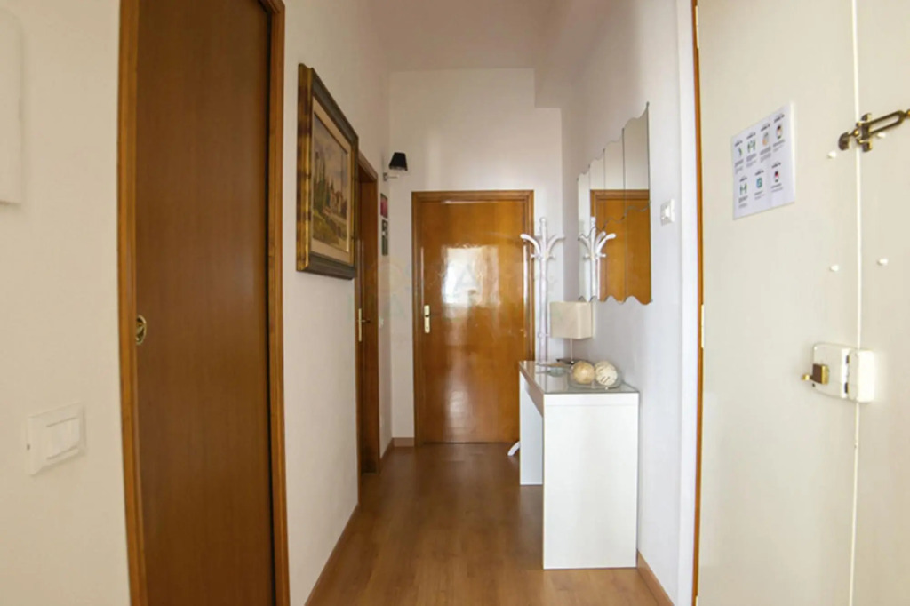 Elba apartment in Follonica-ELBA