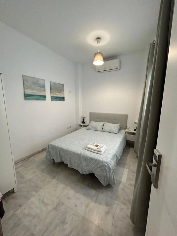 The Spot Central Hostel