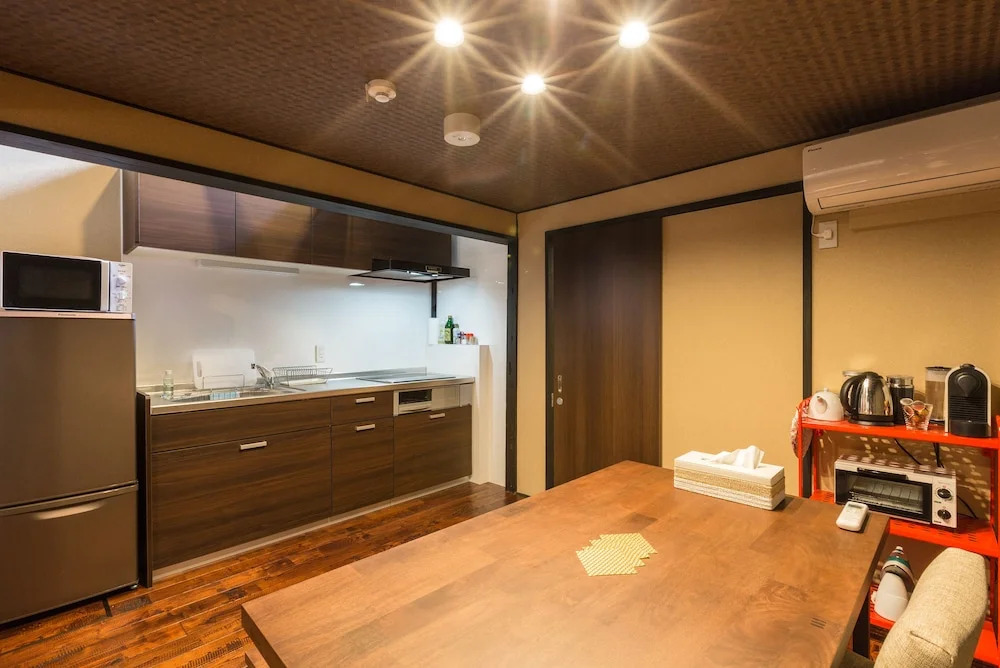 Shiki Homes NATSU
