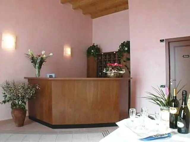 Boutique Hotel Municipio 1815