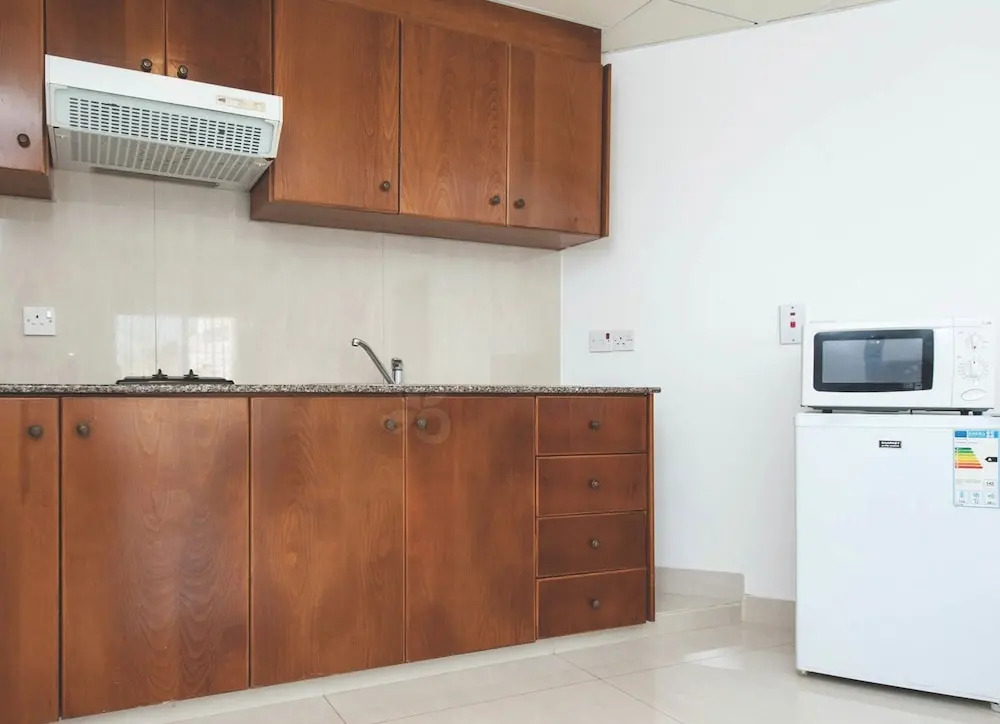 Protaras Villa Nicol 17