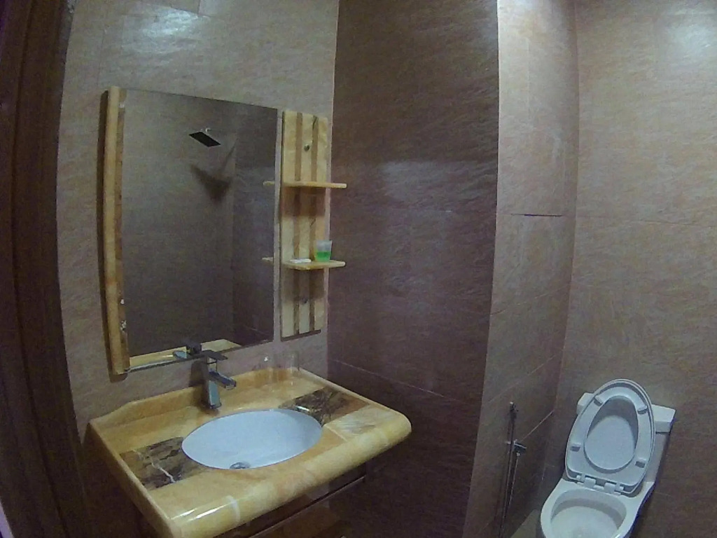 Goldsands Hotel Langkawi