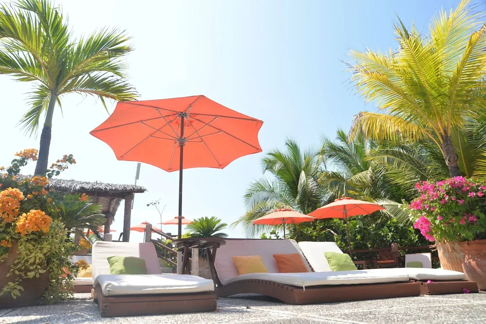 Brisas Del Mar