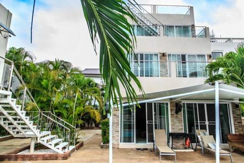 Bayview Villa