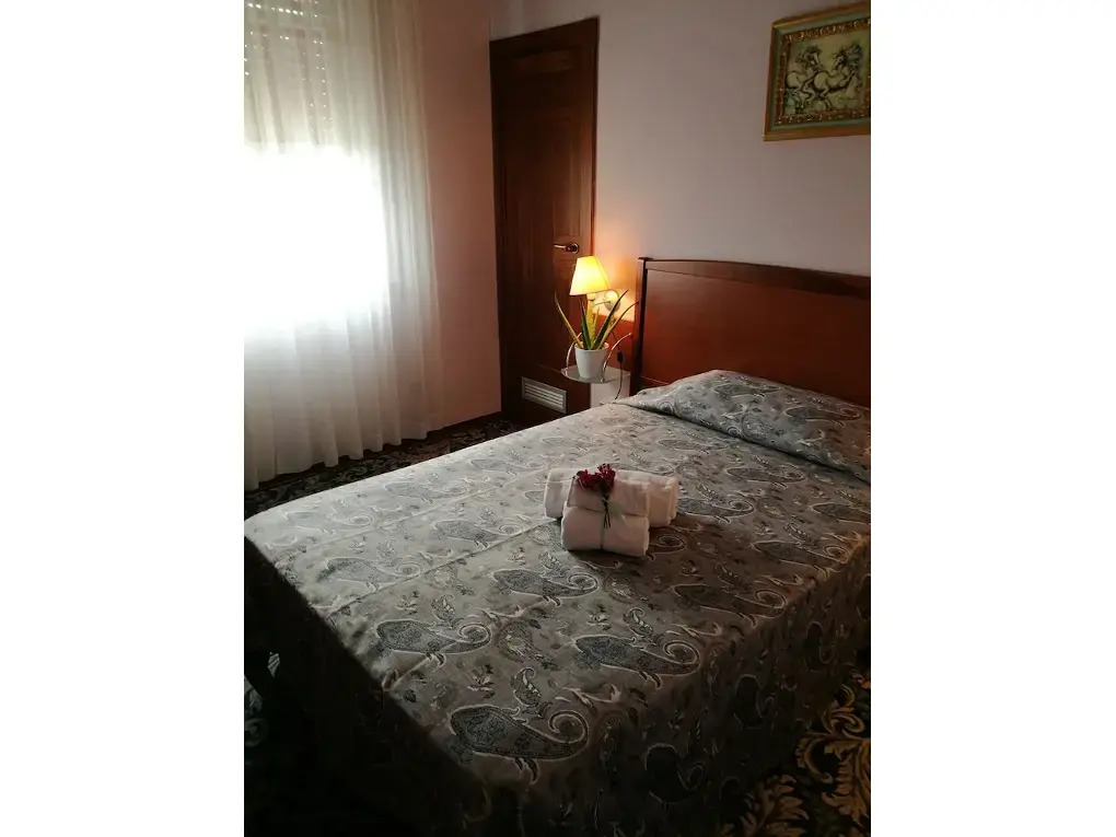Hotel Principe