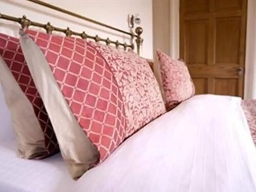 Ashtree House Hotel, Glasgow Airport & Paisley