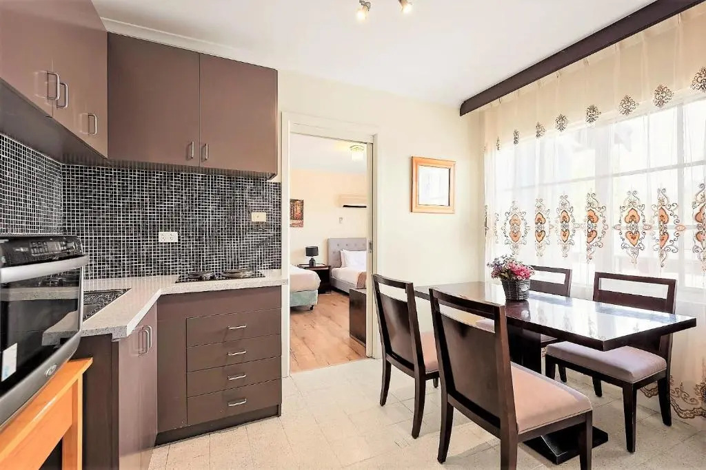 Eltham Gateway Hotel & Conference Centre