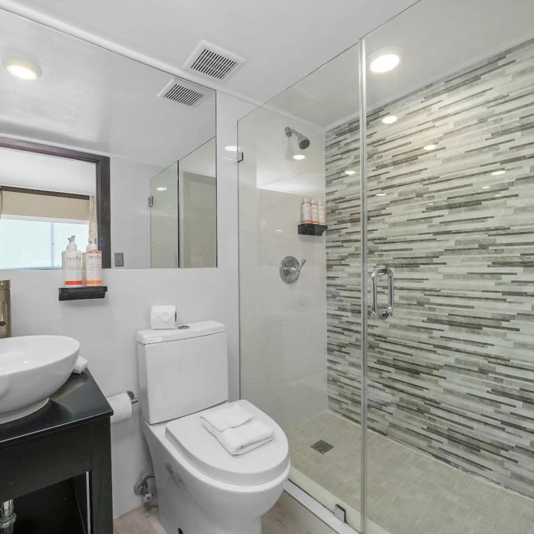 Metropole Suites South Beach