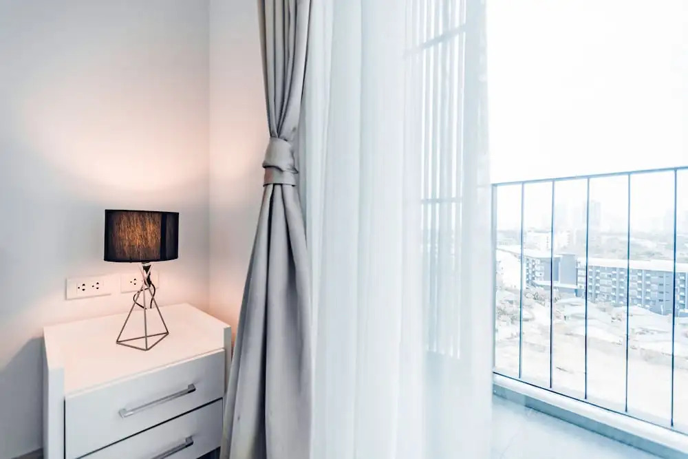 PK Condotel Pattaya
