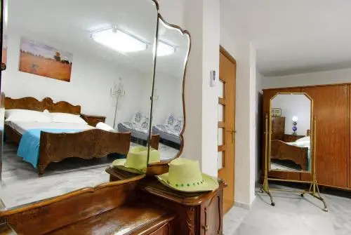 Villas Angara