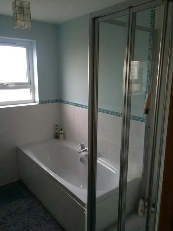 Portstewart - holiday let