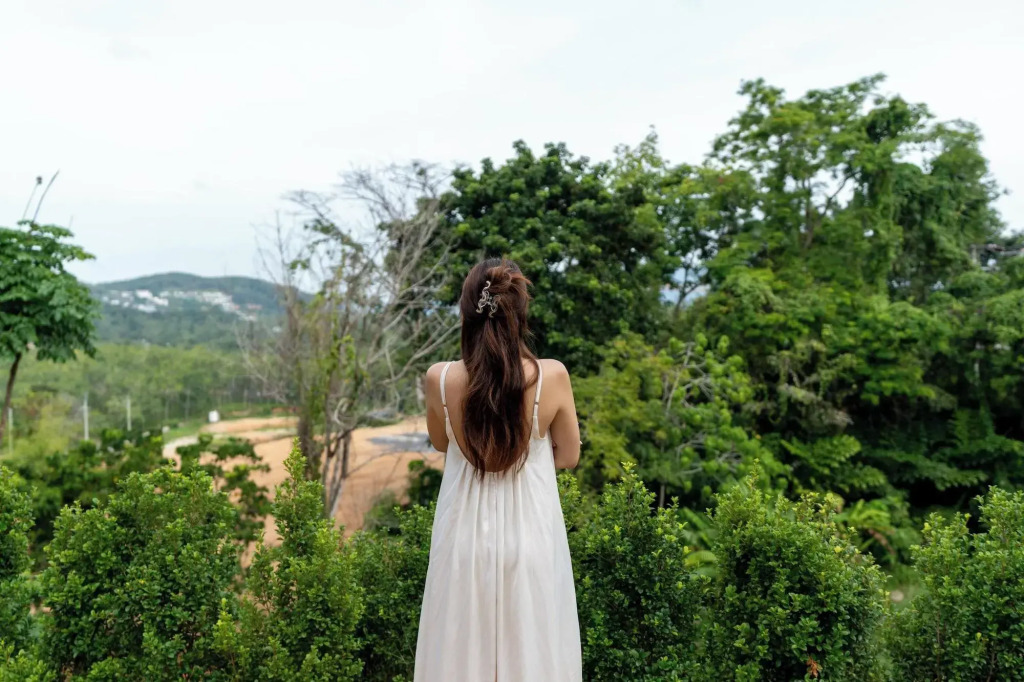 AKRA Collection Layan - Hideaway Villas