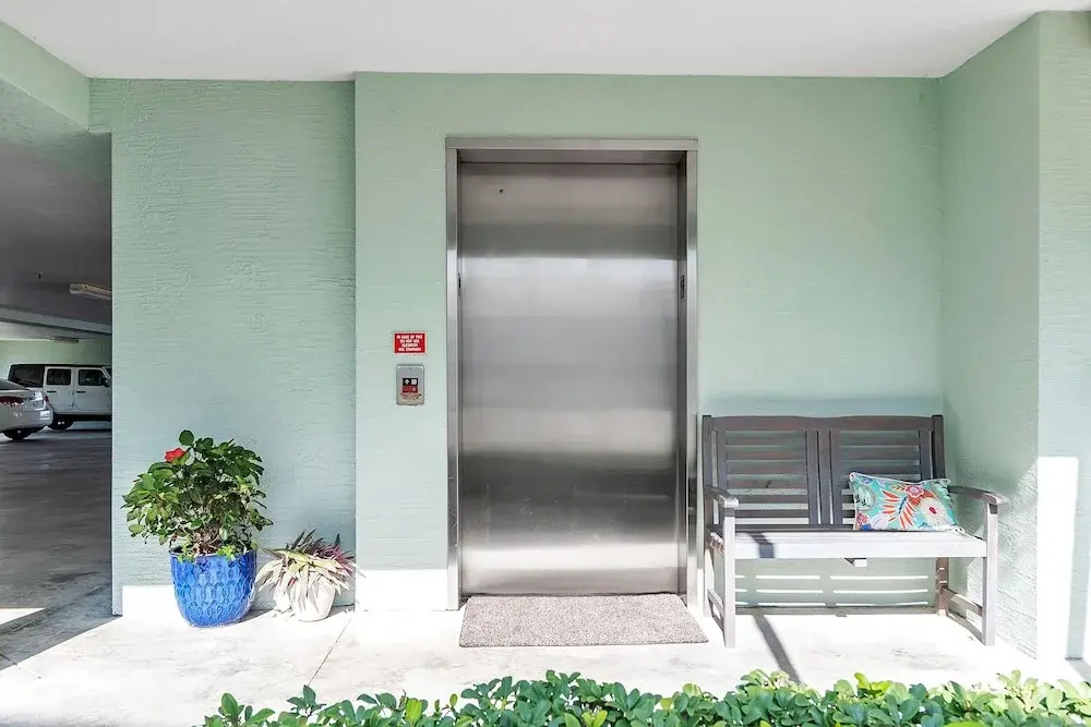 Palm Beach 602