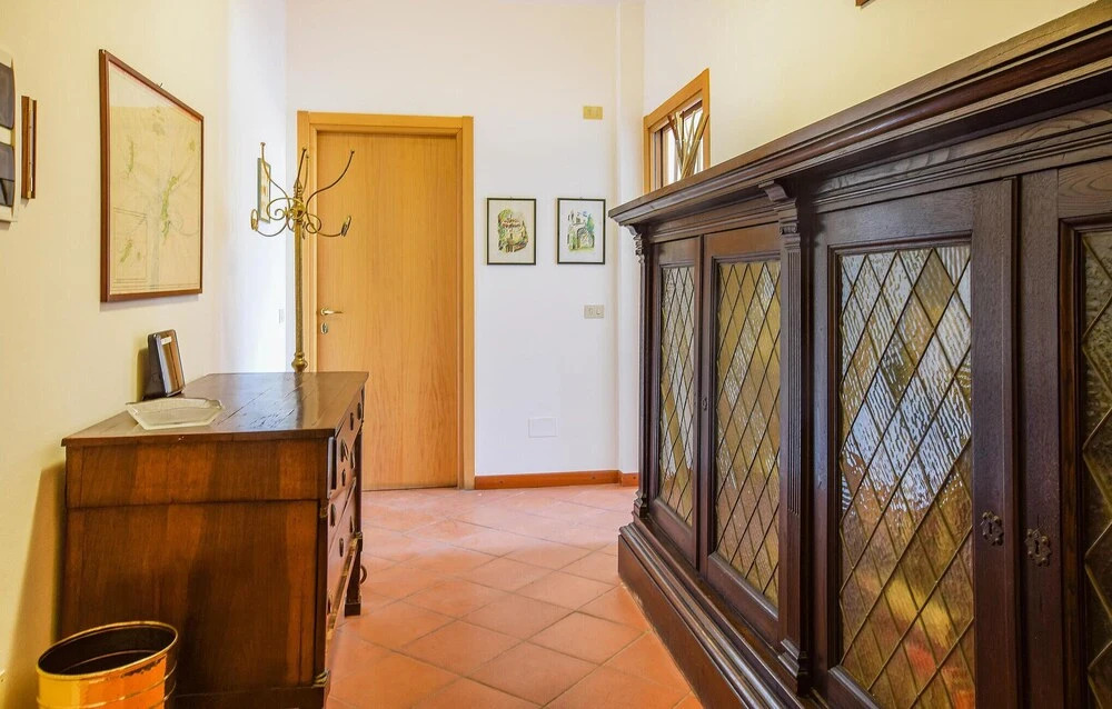 Casa Platone