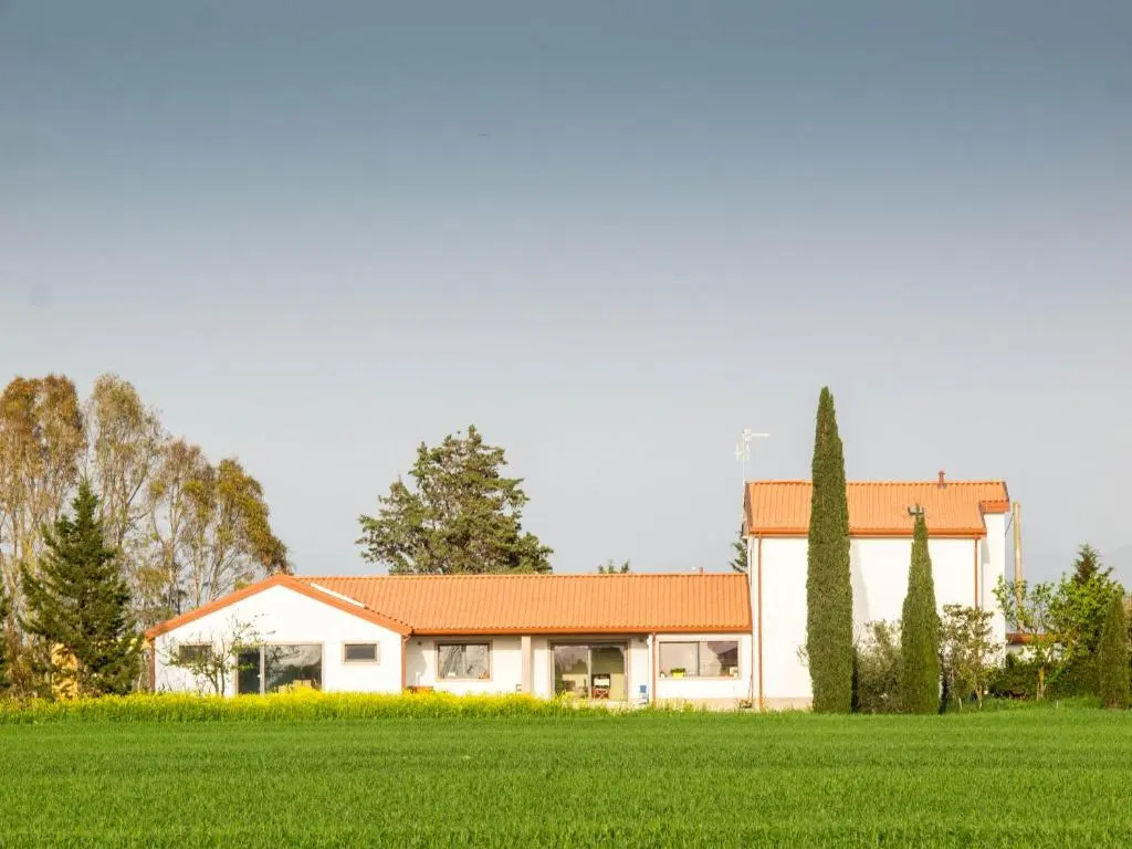 B&B Podere684