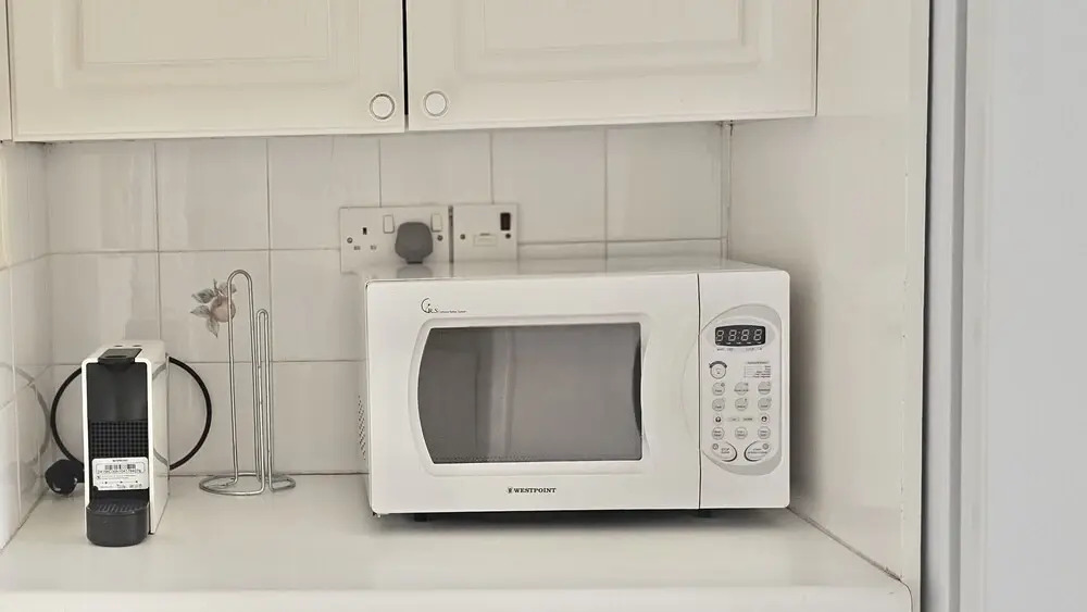 24 NIC - Stay Charm Classic Apartment