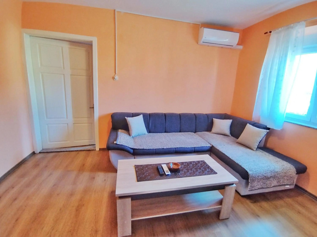 Apartman Sonja Trebinje