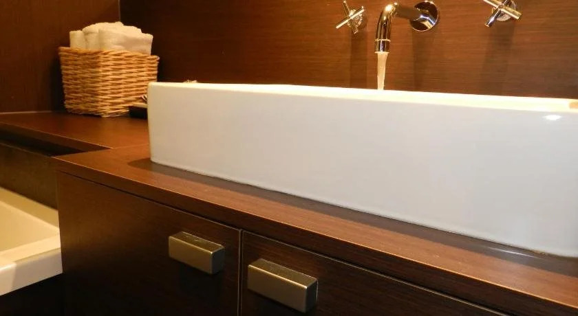 Van der Valk Hotel Gent-Drongen