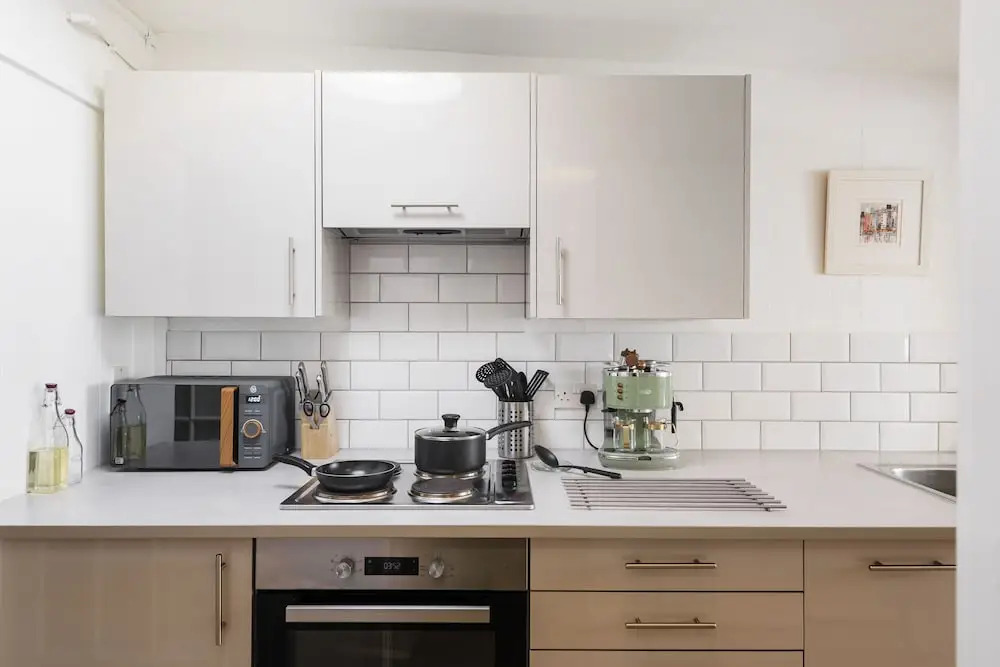 Nomi Homes-Topsham