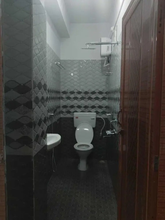 Haven Garden Homestay