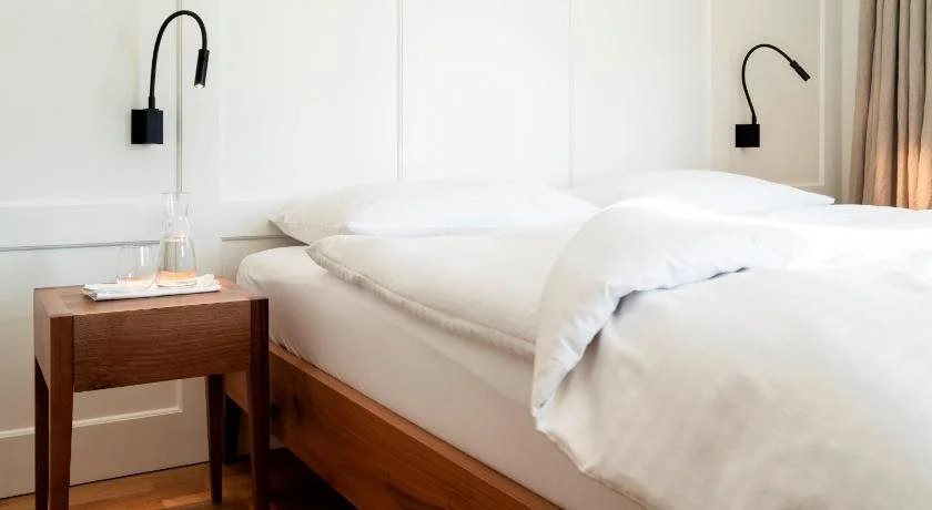 Hotel Zum Verwalter Dornbirn