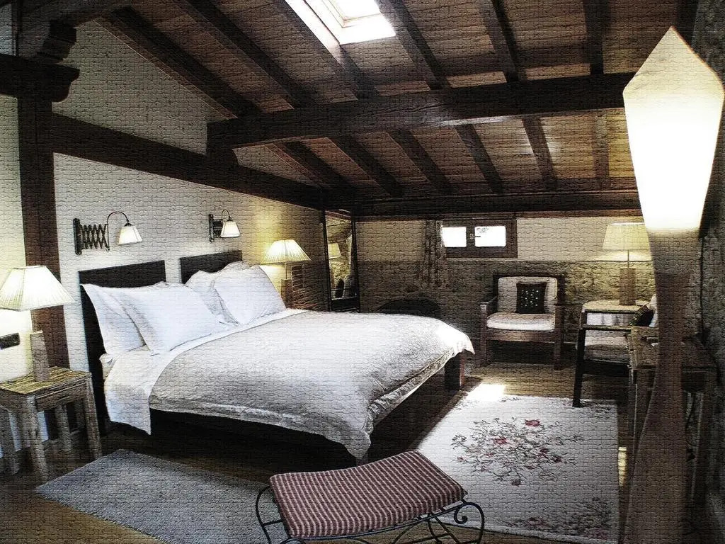 Kuko Hotel