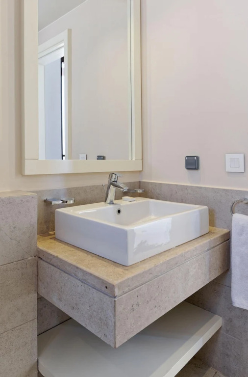 Vesta - Luxury Villa - 3BR - Ancient Sands