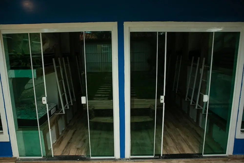 Hostel House Santinho