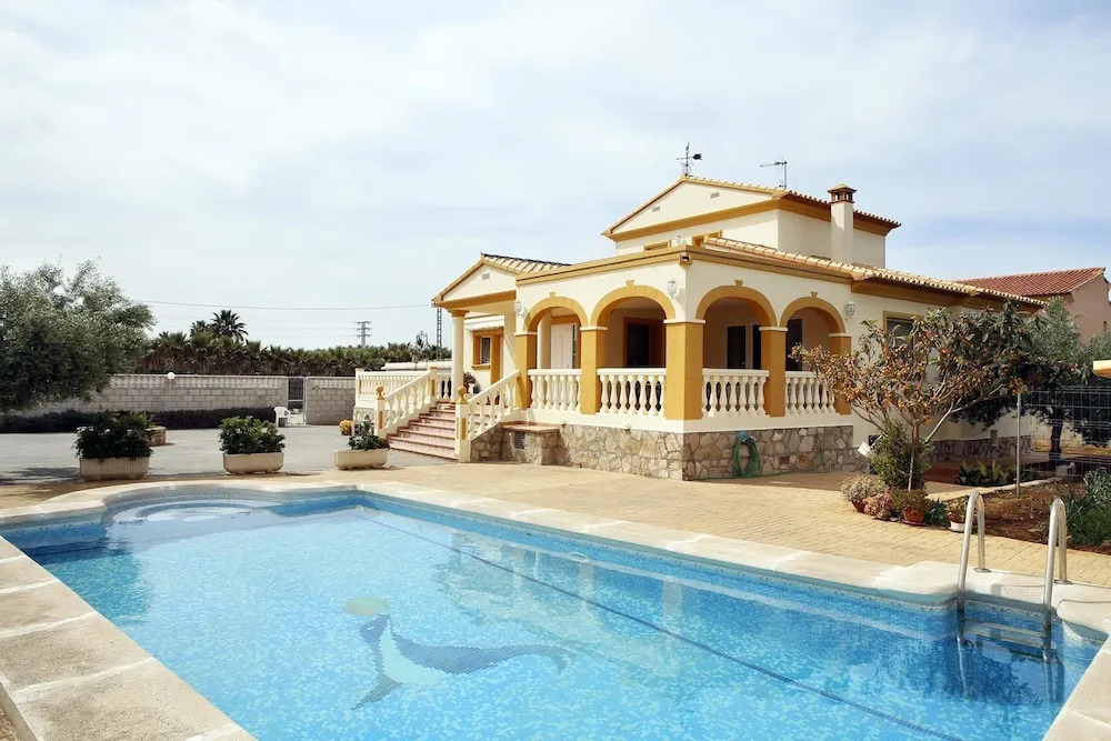 056 Villa Natura