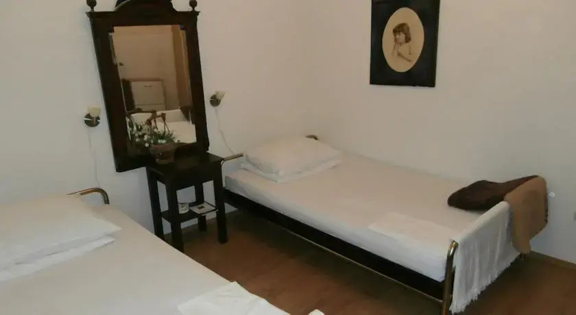 Apartment Jasna