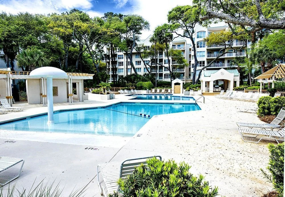 Sunset Escape 2 Bedroom Holiday Home