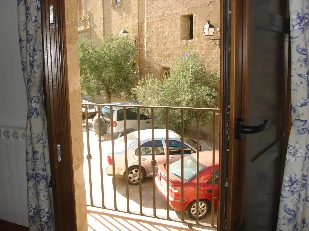 Casa Vallés