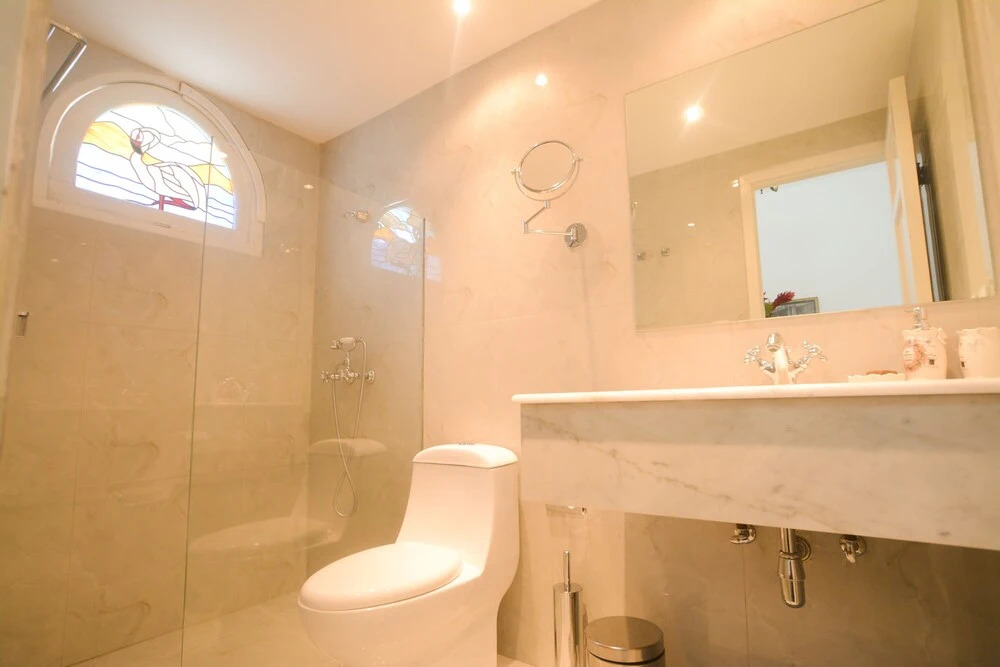 Hotel Boutique Balear