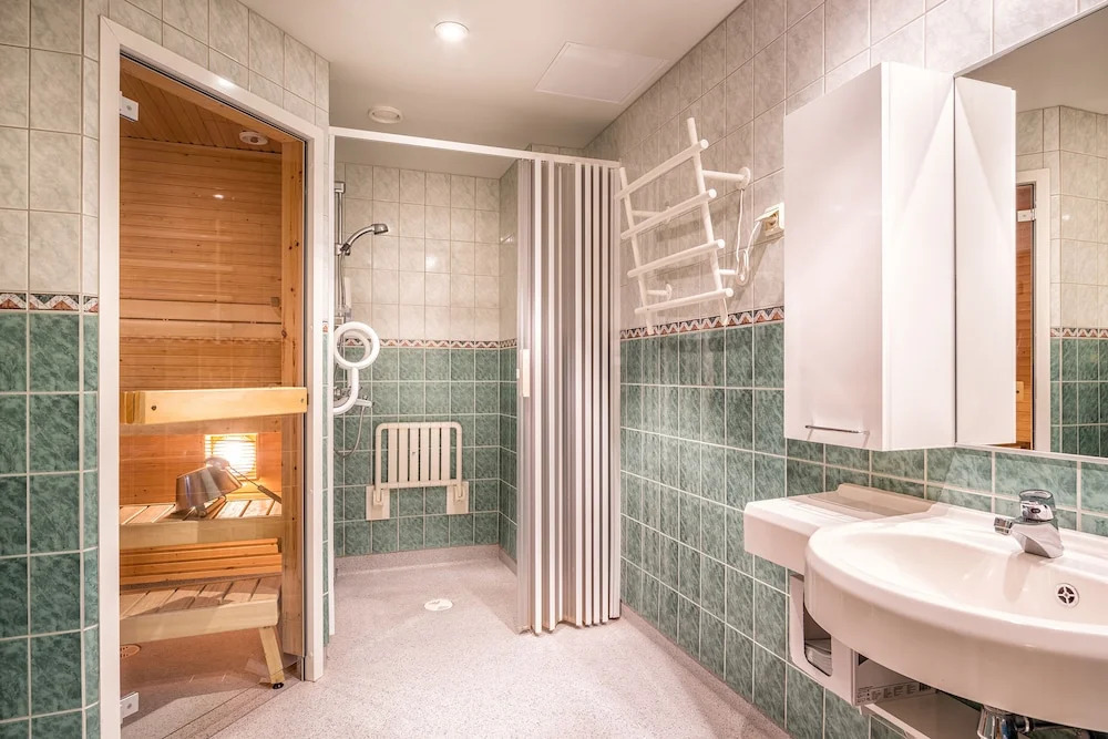 Omena Hotel Seinäjoki