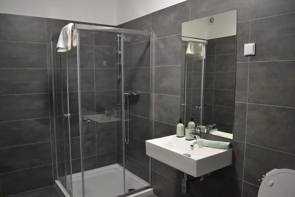Főnix Design Rooms