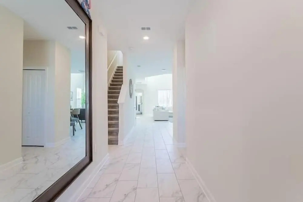 651dsd-the Retreat At Championsgate 5 Bedroom Home by RedAwning