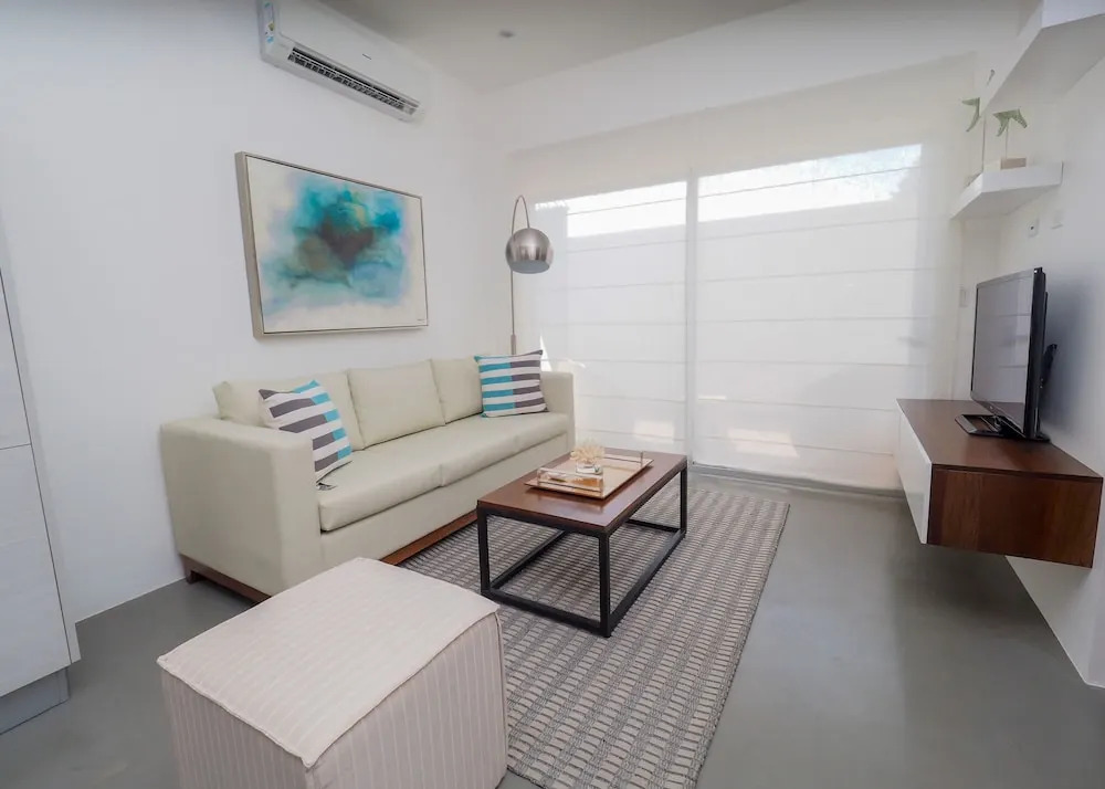 Jaco Beach Condo Vereda B2