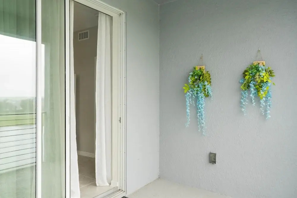 Gorgeous 2Bd Condo Close to Disney Storey Lake Resort 305 3151