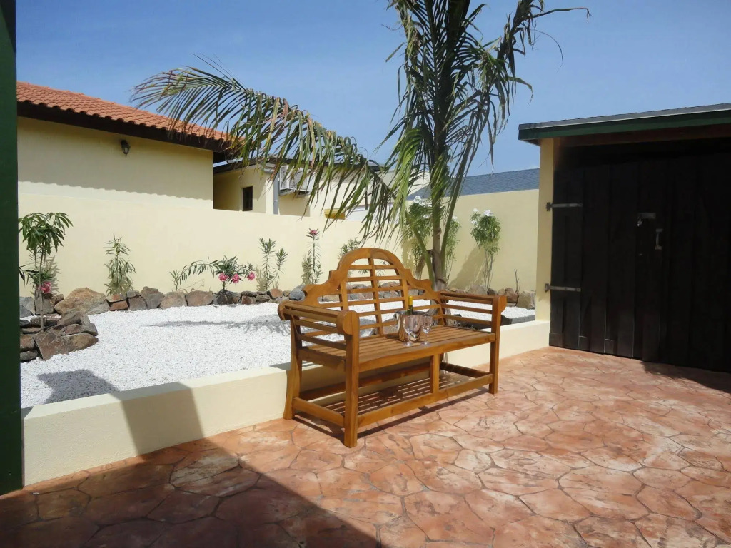 Casa Opal