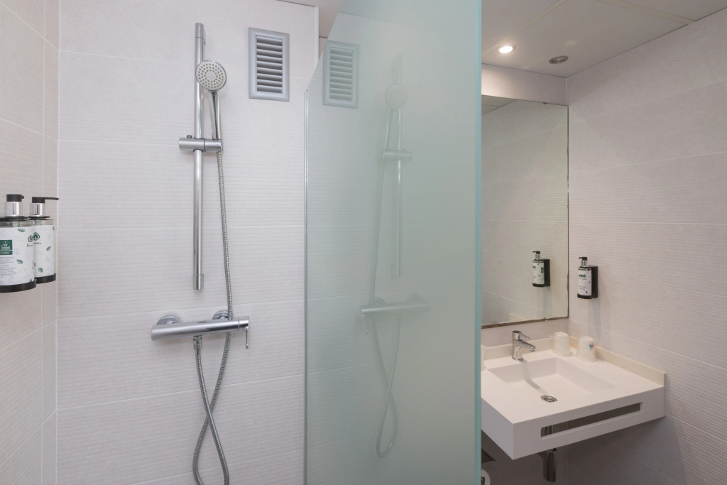 Ponient Hotel-Aparthotel Marinada by PortAventura World - Available rates with tickets included
