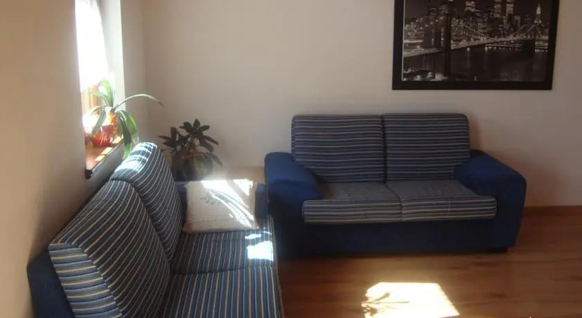 Casa Daniela