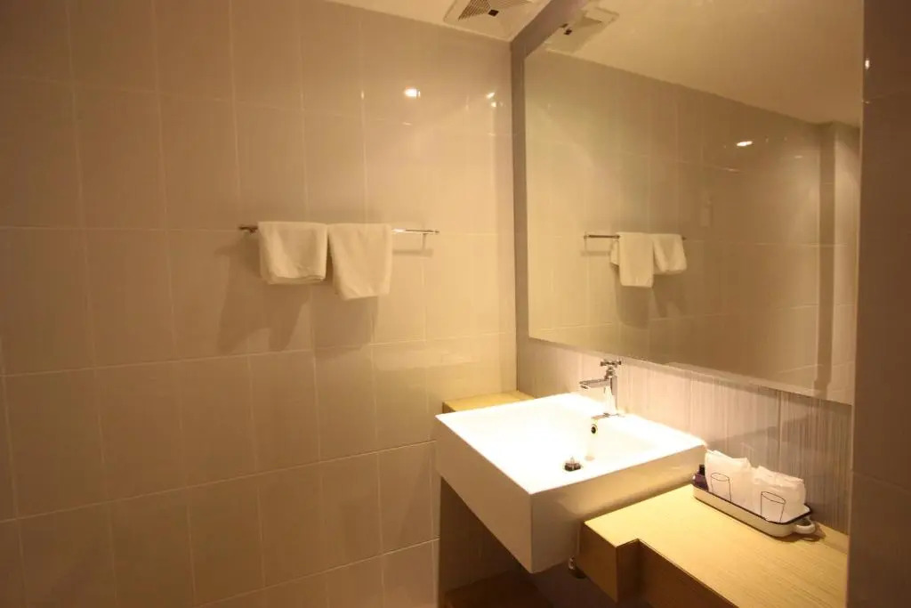 Hub Hua Hin 57