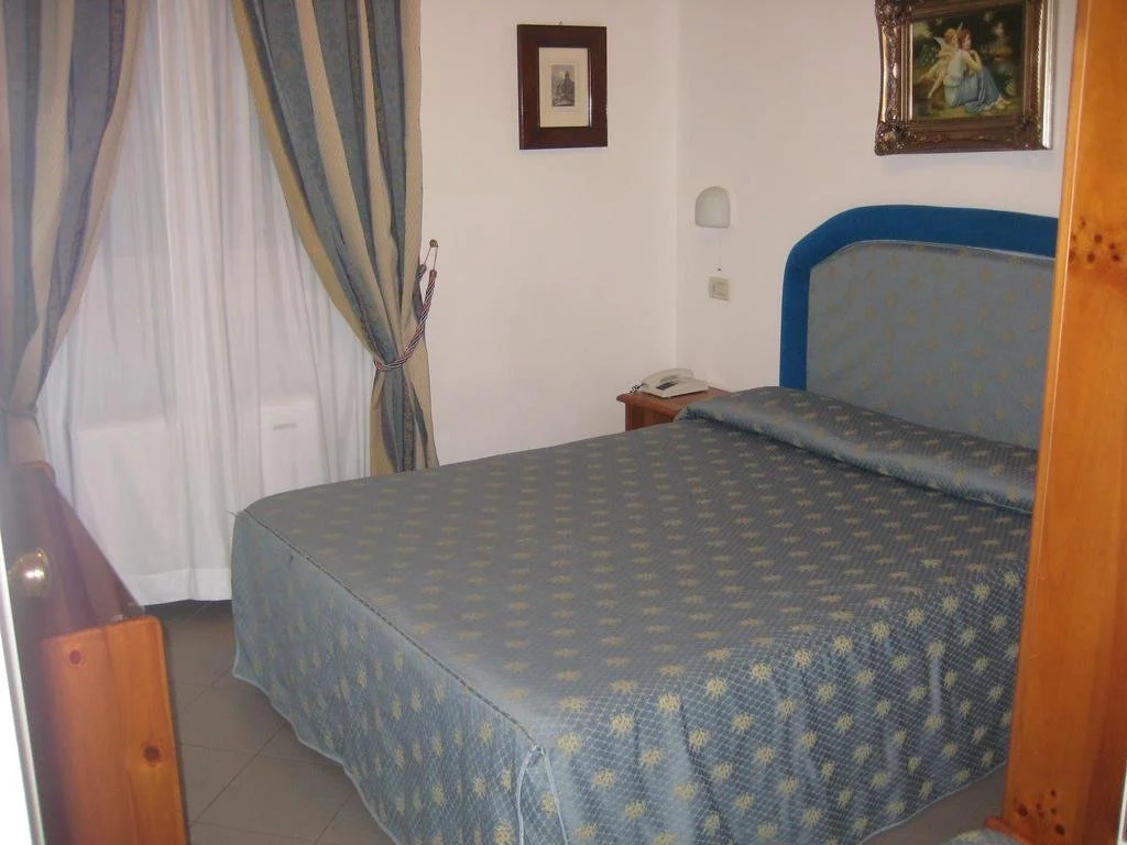 Locanda Del Passo Pomposa