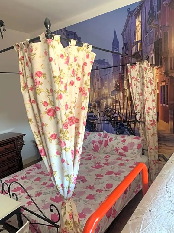 B&B Rialto