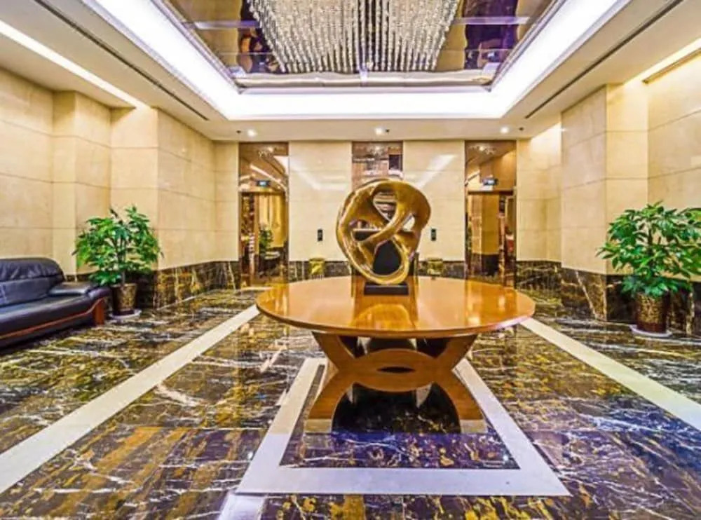 Kunming West Inn