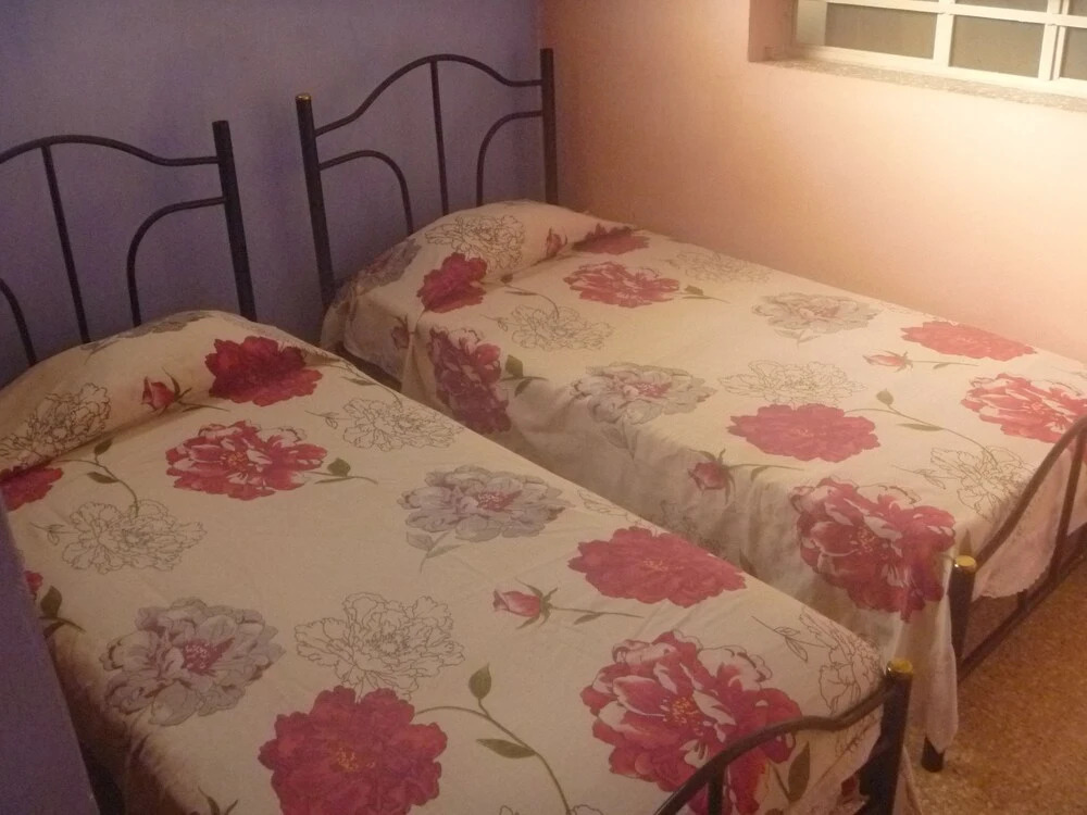 Casa Mary Grace