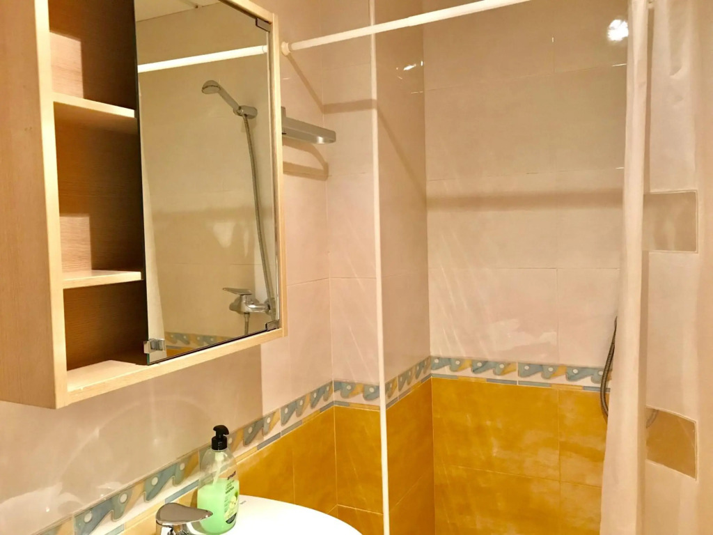 Apartamentos En Deltebre