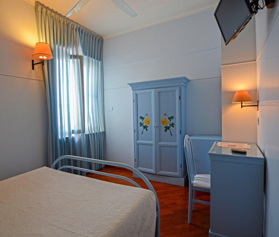 Lilium Boutique Hotel